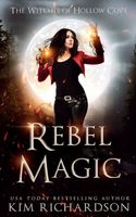 Rebel Magic