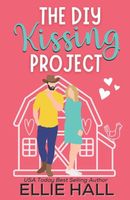 The DIY Kissing Project