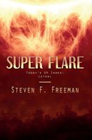 Super Flare