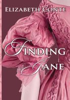 Finding Jane