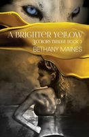 A Brighter Yellow