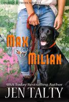 Max & Milian
