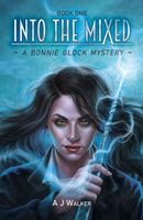 Paperback edition cover