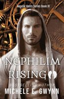 Nephilim Rising