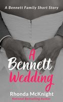 A Bennett Wedding