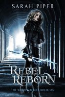 Rebel Reborn