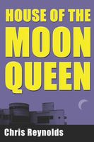 Paperback edition cover