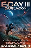 Dark Moon