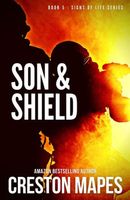 Son & Shield