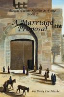 A Marriage Proposal