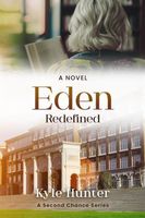eBook edition cover