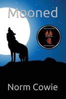 Paperback edition cover