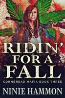 Ridin' For A Fall