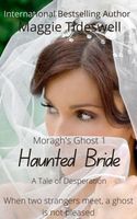 Haunted Bride