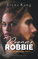 Paperback edition cover
