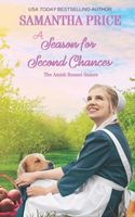 A Season For Second Chances