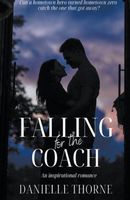 Falling For The Coach