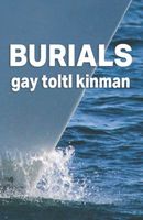 Burials