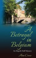 A Betrayal in Belgium