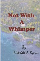 Mitchell J. Rycus's Latest Book