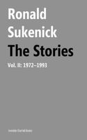 The Stories, Volume II