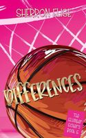 Differences