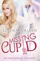 eBook edition cover