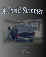 Ron Altmann's Latest Book