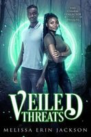 Veiled Threats
