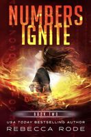 Numbers Ignite
