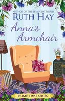 Anna's Armchair