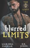 Blurred Limits