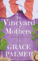 The Vineyard Mothers
