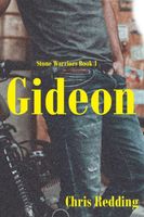 Gideon