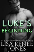 Luke's Beginning