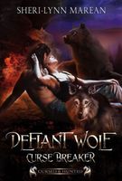 Defiant Wolf; Curse Breaker