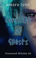 Company of Ghosts