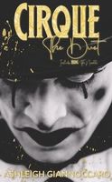 Ashleigh Giannoccaro's Latest Book