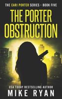 The Porter Obstruction