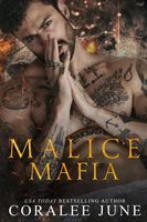Malice Mafia