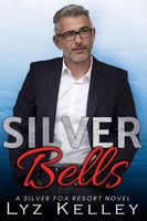 Silver Bells