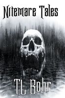 Paperback edition cover