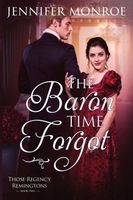 The Baron Time Forgot