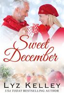 Sweet December