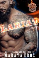 eBook edition cover