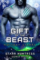 Gift of the Beast: Holiday Starrs