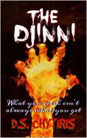 eBook edition cover