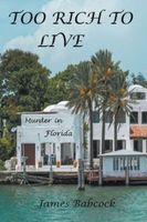 Paperback edition cover