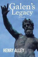 eBook edition cover