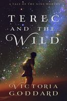 Terec and the Wild